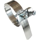 SES Sterling - Bride Plioter T 25-3