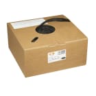 SES Sterling - Gaine tressée Pliosil PA 4