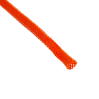 SES Sterling - Gaine tressée Pliosil PA 6