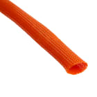 SES Sterling - Gaine tressée Pliosil PA 25