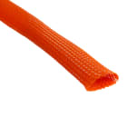 SES Sterling - Gaine tressée Pliosil PA 30