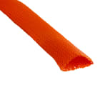 SES Sterling - Gaine tressée Pliosil PA 40