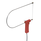 SES Sterling - Appareils de coupe à chaud PS-3629 Filicut