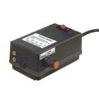 SES Sterling - Appareils de coupe à chaud Pyro R200