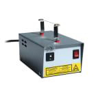 SES Sterling - Appareils de coupe à chaud Pliocut A