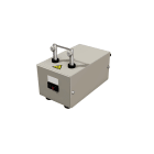 SES Sterling - Appareils de coupe à chaud Pliocut HSG 00