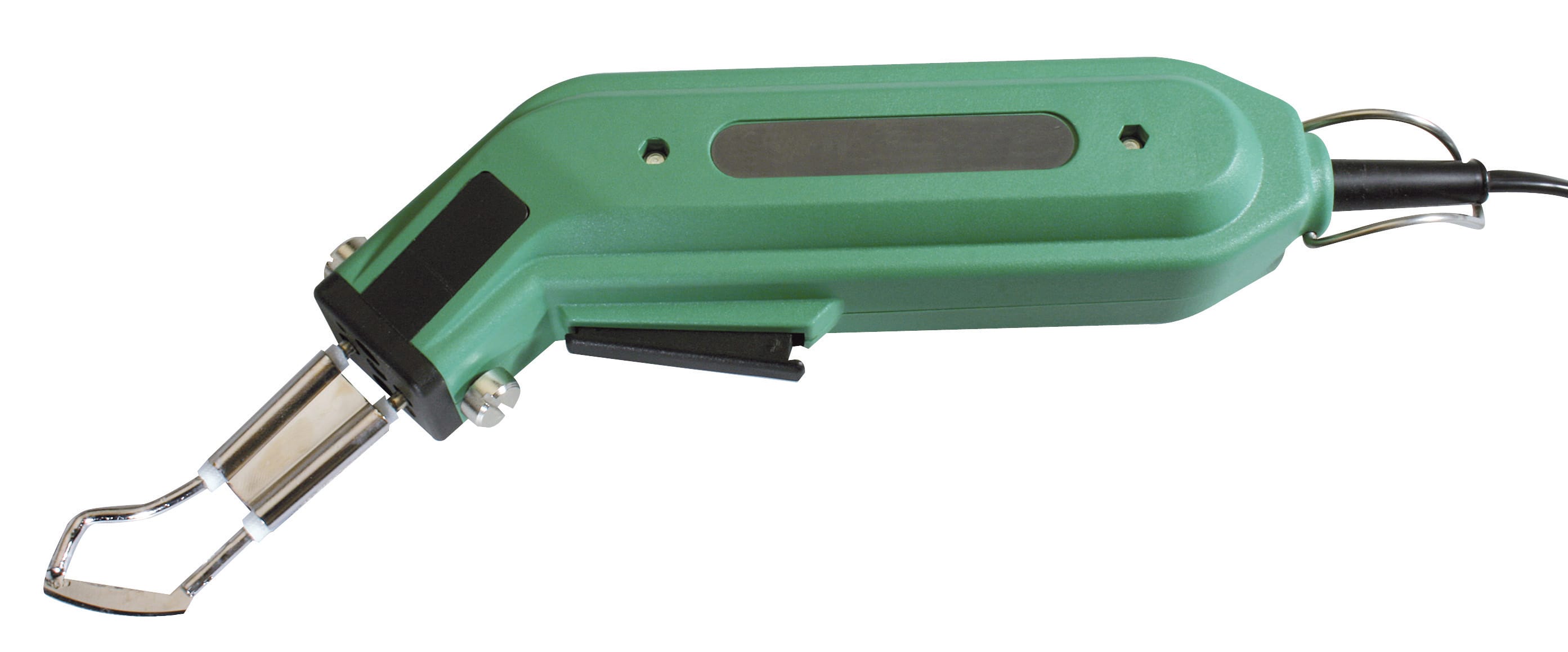 SES Sterling - Appareils de coupe à chaud Pliocut HSG 0