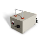 SES Sterling - Appareils de coupe à chaud Pliocut HSG-00-VW