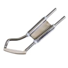 SES Sterling - Lame de rechange HSG 0 R