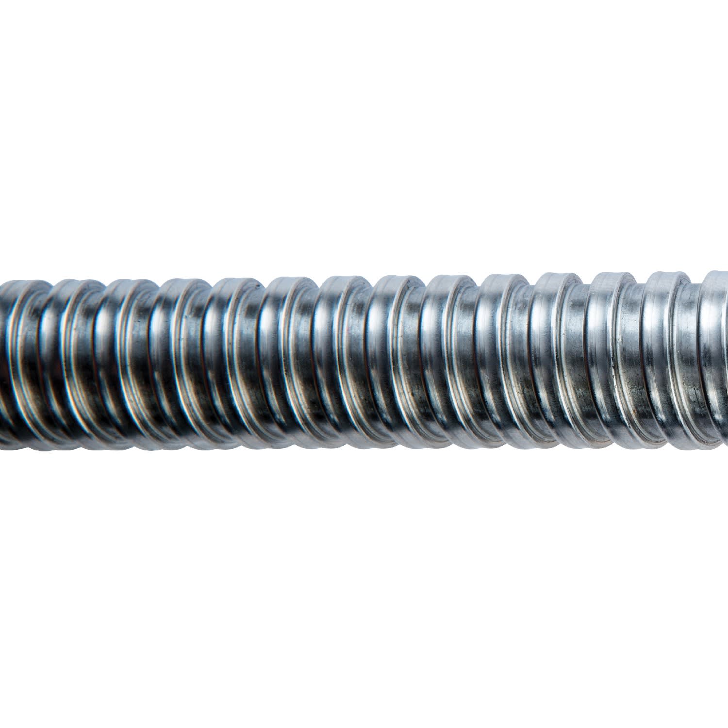 SES Sterling - Gaine Steelwell SWU 20