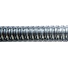 SES Sterling - Gaine Steelwell SWU 32