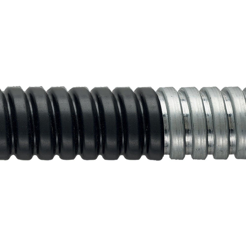 SES Sterling - Gaine Steelwell SWSU 10B