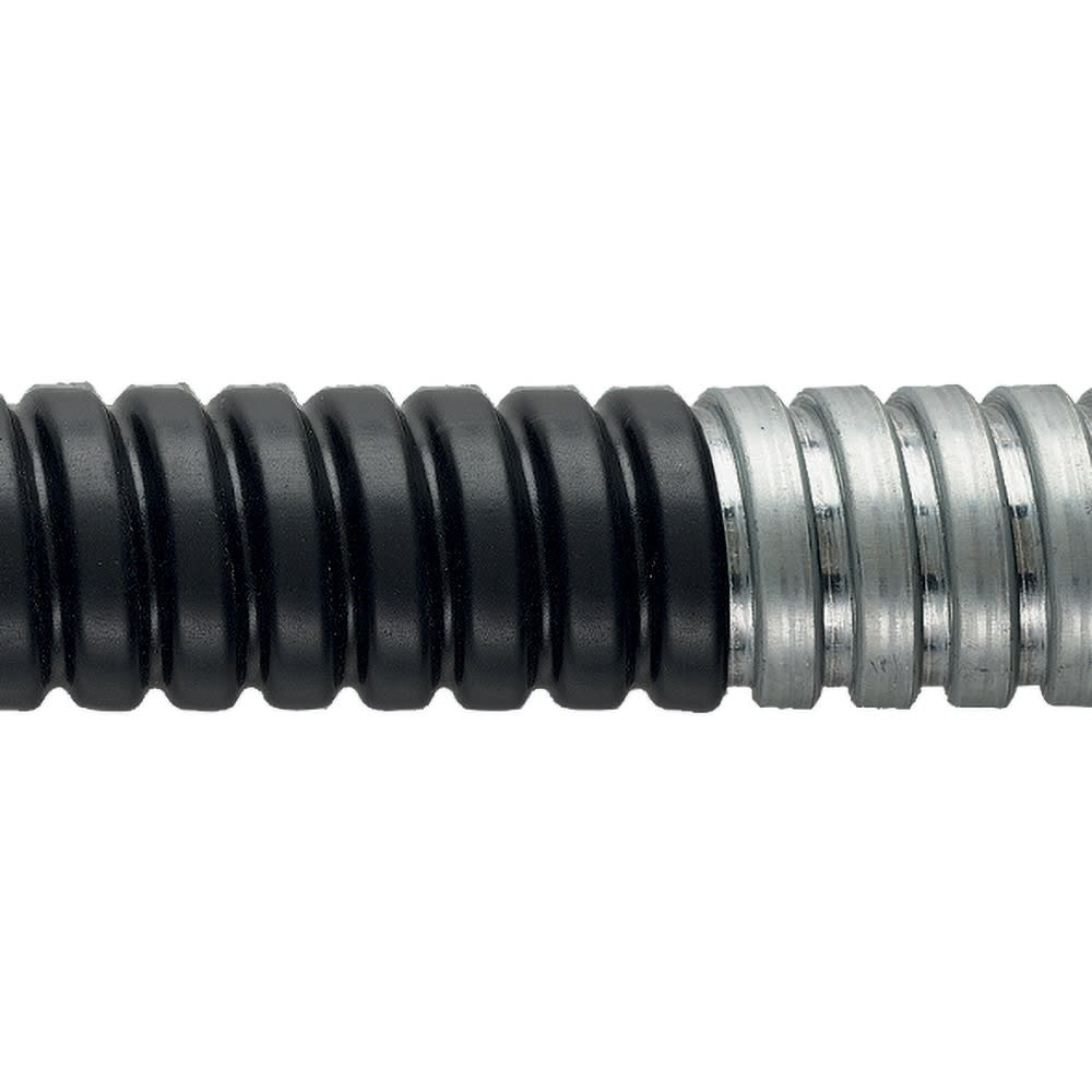 SES Sterling - Gaine Steelwell SWSU 40B