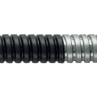 SES Sterling - Gaine Steelwell SWSU 40B