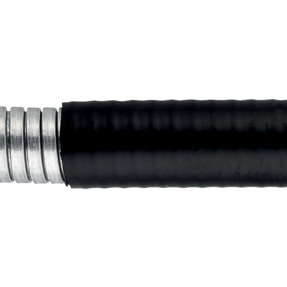 SES Sterling - Gaine Steelwell SWTP 16