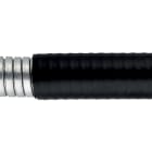 SES Sterling - Gaine Steelwell SWTP 16