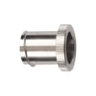 SES Sterling - Embout Steelwell SWSU16-E