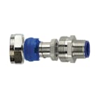 SES Sterling - Raccord Steelwell SWTP32-M32-C