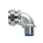 SES Sterling - Raccord Steelwell SWTP16-M16-C90