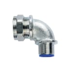 SES Sterling - Raccord Steelwell SWTP25-M25-C90