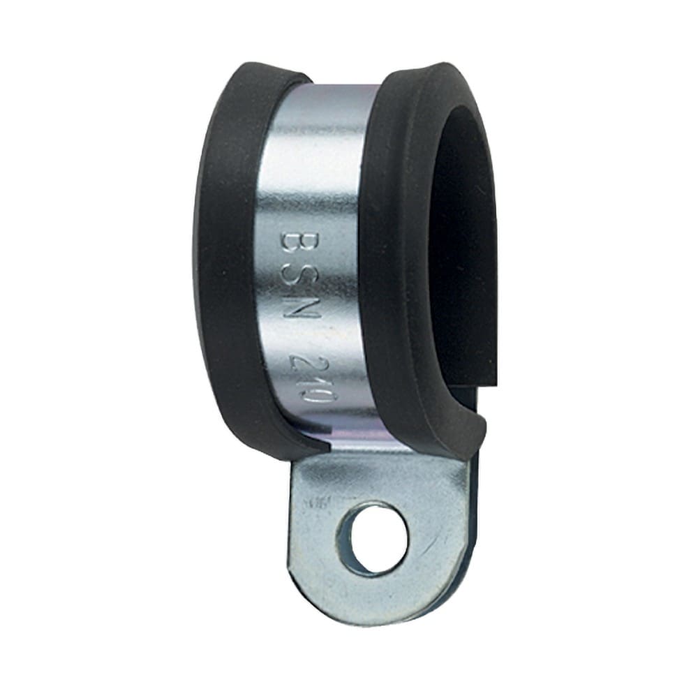 SES Sterling - Clips Steelwell SWFC12