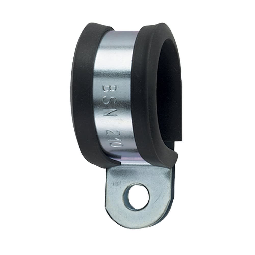 SES Sterling - Clips Steelwell SWFC12