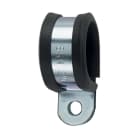 SES Sterling - Clips Steelwell SWFC12