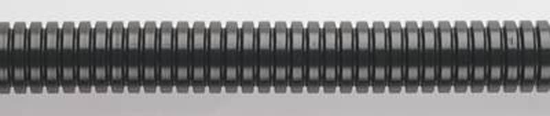 SES Sterling - Tuyau flexible Pliowell PWAH21