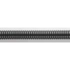 SES Sterling - Tuyau flexible Pliowell PWAH21