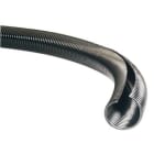 SES Sterling - Tuyau flexible Pliowell Slit PWYS 25