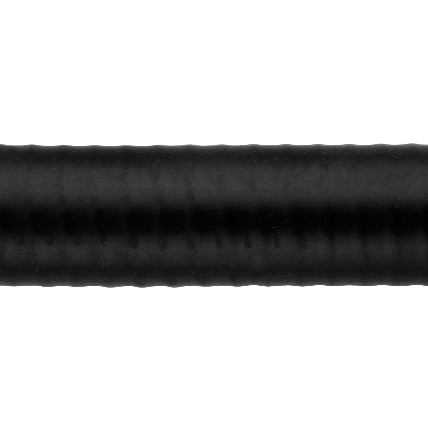 SES Sterling - Gaine Plio PWPC 16