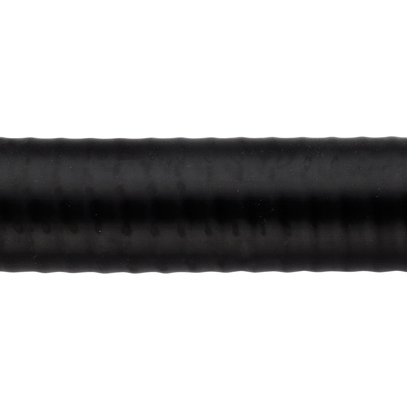 SES Sterling - Gaine Plio PWPC 16