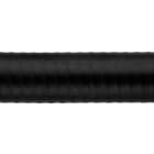 SES Sterling - Gaine Plio PWPC 16