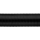 SES Sterling - Gaine Plio PWPC 25