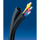 SES Sterling - Tuyau flexible Pliowell PWDS 34