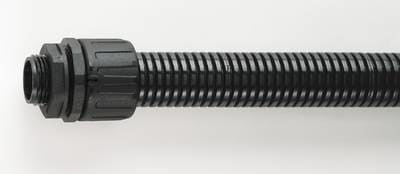 SES Sterling - Tuyau flexible Pliowell PWI42