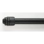 SES Sterling - Tuyau flexible Pliowell PWI42