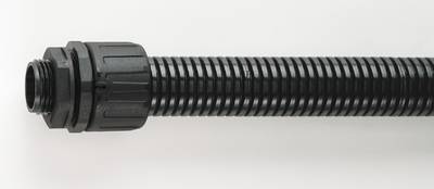 SES Sterling - Tuyau flexible Pliowell PWI54