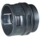 SES Sterling - Raccord rapide Plioquick 12-16