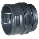 SES Sterling - Raccord rapide Plioquick 37