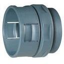 SES Sterling - Raccord rapide Plioquick 23