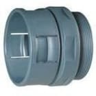 SES Sterling - Raccord rapide Plioquick 17