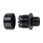 SES Sterling - Raccord Plio PWPC16-M20B