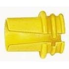 SES Sterling - Raccord rapide Plioquick OEF 23