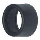 SES Sterling - Raccord rapide Plioquick AD-12
