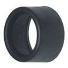 SES Sterling - Raccord rapide Plioquick AD-10