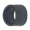 SES Sterling - Raccord rapide Plioquick AD-7,5