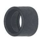 SES Sterling - Raccord rapide Plioquick AD-50