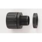 SES Sterling - Raccord rapide Pliolock PLA10-M12