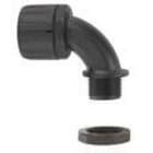 SES Sterling - Raccord rapide Pliolock PLA16-PG 9-90